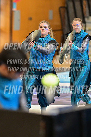 2025-NorthThurston-Percussion-RexPutnam-BH-0047