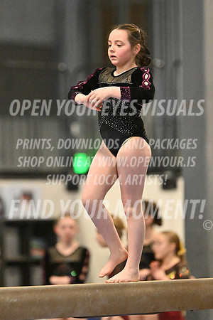 2025-RealmClassic-Saturday-Session7-Div4_5-Beam-Dynamic-BH-0041