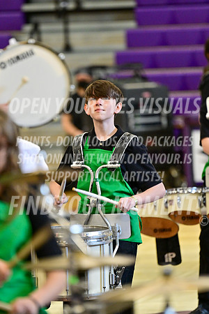 2025-NorthThurston-Percussion-Sherwood Cadet Indoor Percussion-KG-154