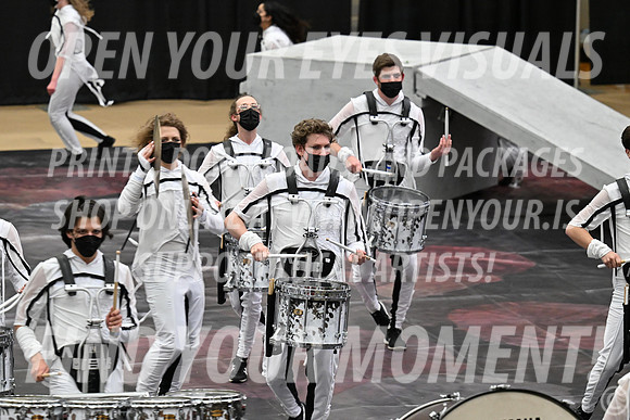 2022-WGI Portland-Impact-K-124
