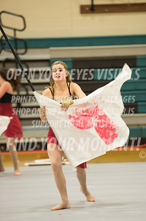 2014-OYEV-NWPA-BonneyLake-Pacificaires-33
