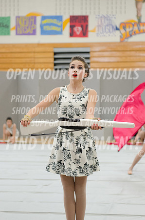 2015-Bainbridge-Pacificaires-17