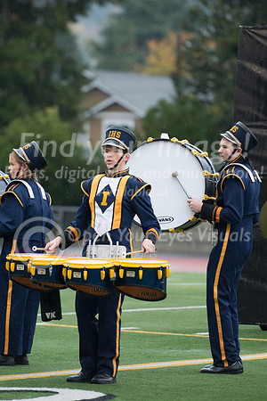 2016-Auburn-Ilwaco-22
