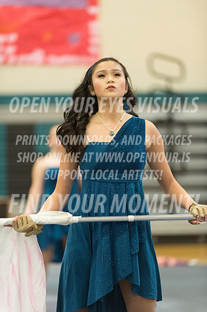 2015-BonneyLake-MarysvillePilchuck-37