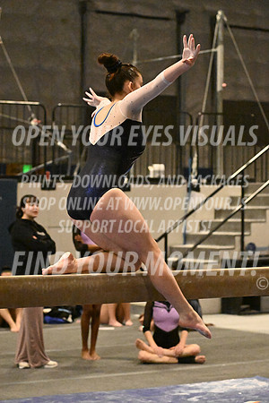 2025-RealmClassic-Friday-Session4-Div8_10_DS-Beam-Bainbridge-BH-0016