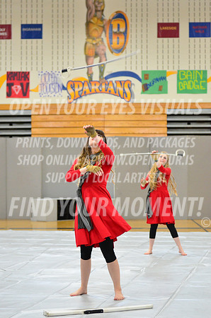 2015-Bainbridge-NorthThurston-9