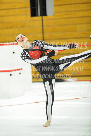 2014-OYEV-NWPA-Kamiak-Skyview-31
