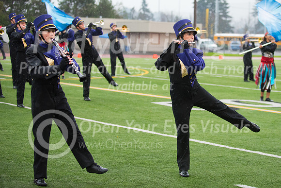 2016-Auburn-Hermiston-157
