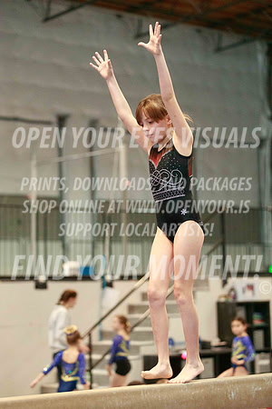 2025-RealmClassic-Saturday-XcelBronze-8AM-Spokane-JK-0008