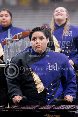 2016-Auburn-Hermiston-103