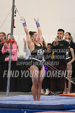 2025-NextEra-Sunday-GymA-Finals-NextEra-RR-0052