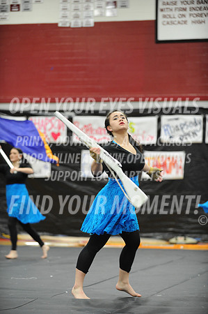 2014-OYEV-NWPA-Championships-RhapsodyOpen-17