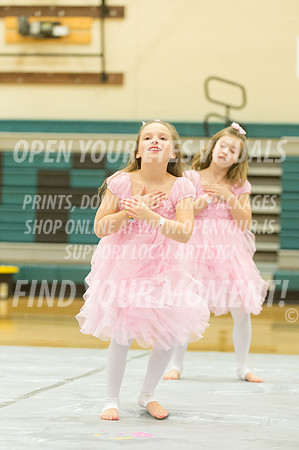 2015-BonneyLake-HillsboroMinis-66