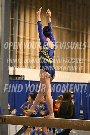 2025-RealmClassic-Friday-Session4-Div8_10_DS-Beam-CoastalRealm-BH-0169