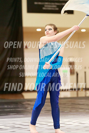2025-LibertyChampionships-SouthAlbanyJV-JK-014