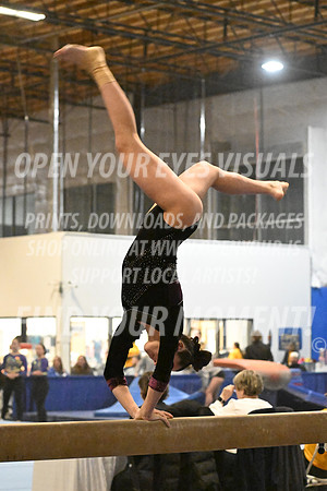 2025-RealmClassic-Friday-Session4-Div8_10_DS-Beam-Dynamic-BH-0170
