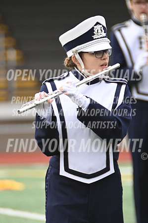 2024-NWAPA Music in Motion-River Ridge-RR-065