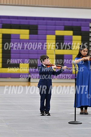 2025-Oak Harbor Event-KG-Mason & Juliette-103