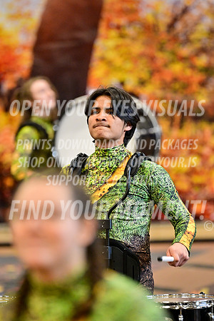 2025-NorthThurston-Percussion-South Albany Indoor Percussion-KG-121