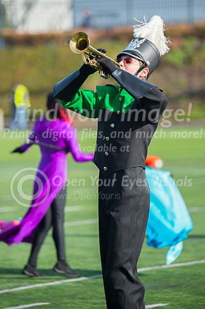 2016-LMAC- Tigard-53