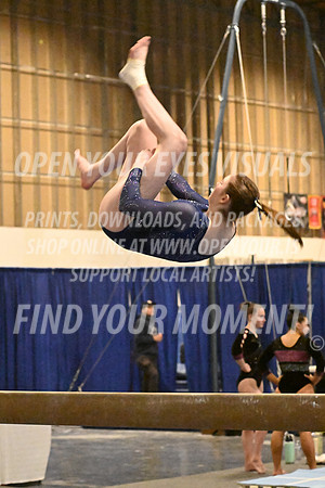 2025-RealmClassic-Friday-Session4-Div8_10_DS-Beam-Bainbridge-BH-0043A