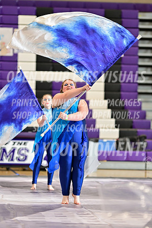 2025-NorthThurston-Guard-SouthAlbanyJV-BH-0040