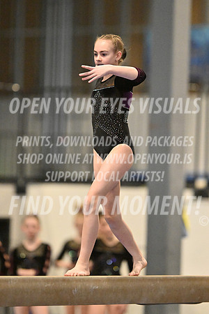 2025-RealmClassic-Saturday-Session7-Div4_5-Beam-Dynamic-BH-0007