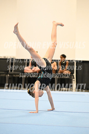2025-NextEra-Friday-GymB-Silver-NorthShore-BH-0041