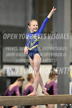 2025-RealmClassic-Saturday-Session7-Div4_5-Beam-CoastalRealm-BH-0034