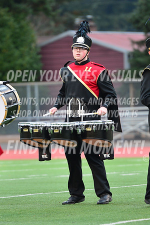 2019-Auburn-Show-University-165