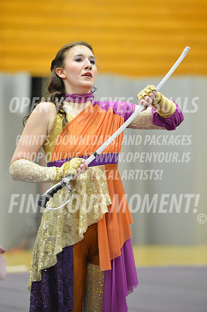 2014-OYEV-Kitsap2014-KamiakV-34