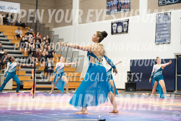 2016-Portland-Skyview-162