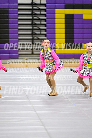 2025-Oak Harbor Event-KG-Jazz Dance-167