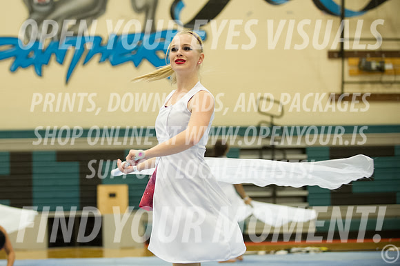 2014-OYEV-NWPA-BonneyLake-Mead-73