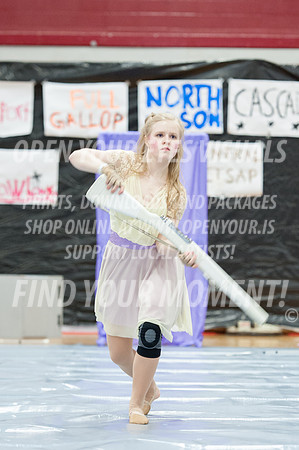 2014-OYEV-NWPA-Championships-KennedyCatholic-41
