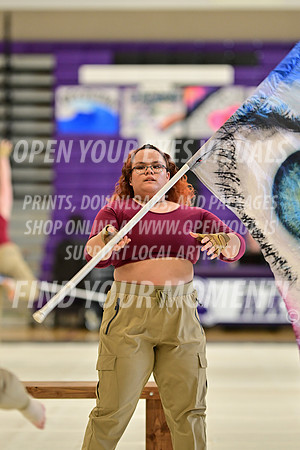 2025-NorthThurston-Guard-Tahoma-BH-0044