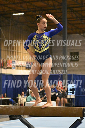 2025-RealmClassic-Friday-Session4-Div8_10_DS-Beam-CoastalRealm-BH-0180