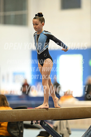 2025-RealmClassic-Friday-Session2-Silver-Beam-CascadeElite-BH-0035