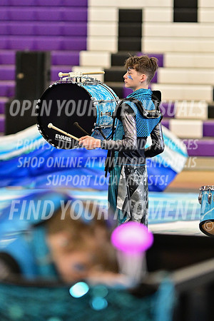 2025-NorthThurston-Percussion-RexPutnam-BH-0059