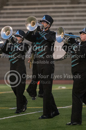 2016-Auburn-BonneyLake-73