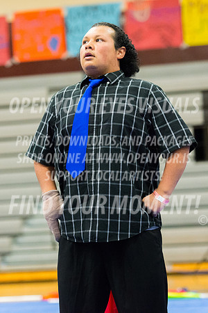 2015-Glencoe-Enumclaw-127