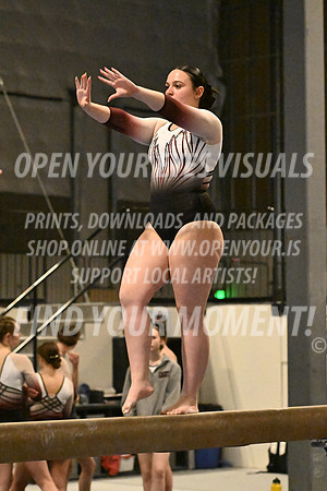 2025-RealmClassic-Friday-Session4-Div8_10_DS-Beam-Olympic-BH-0019