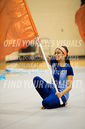 2014-OYEV-NWPA-BonneyLake-KamiakJV-25