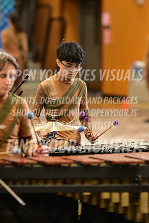 2025-NorthThurston-Percussion-Kamiak-BH-0038
