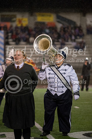 2016-Auburn-Sultan-49
