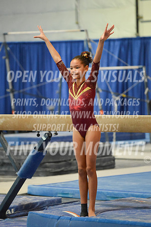 2025-RealmClassic-Friday-Session2-Silver-Beam-Mercy-JJ-0007