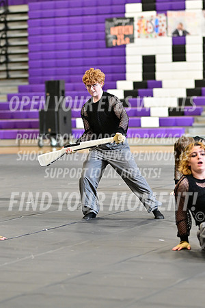 2025-NorthThurston-Guard-Bainbridge-KG-102