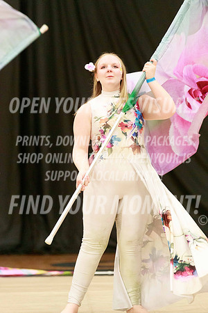 2025-LibertyChampionships-WestSalem-JK-087