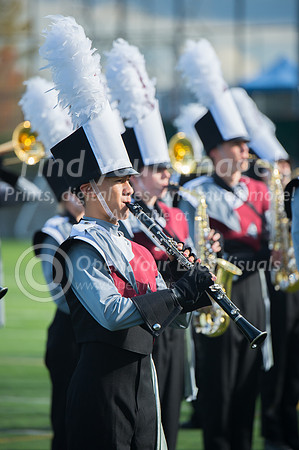 2016-LMAC- Sherwood-106