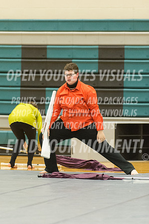 2015-BonneyLake-GlencoeJV-96